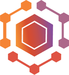 technologies