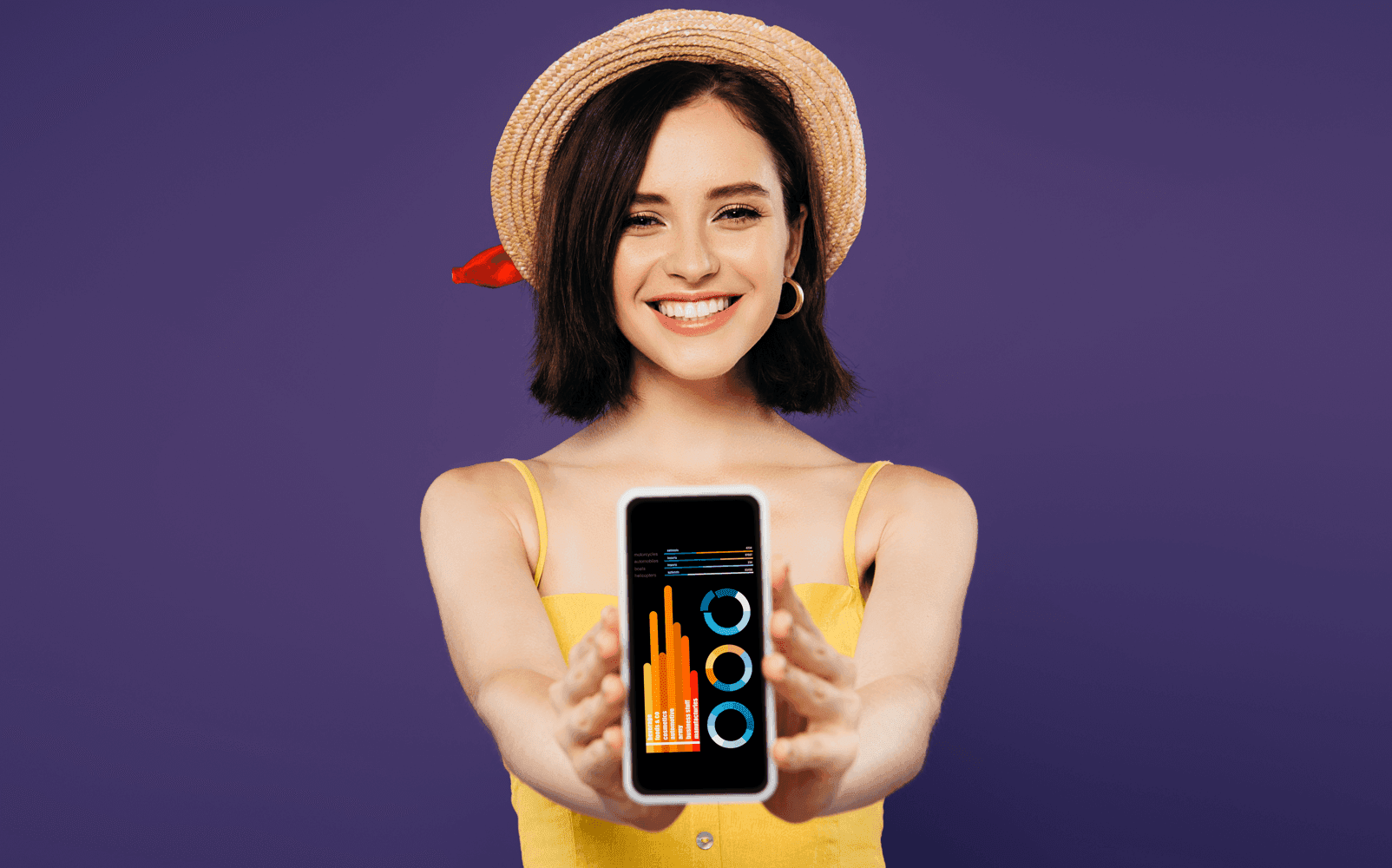How to Choose the Right Mobile App Technology: Flutter vs. KMP vs. React Native.