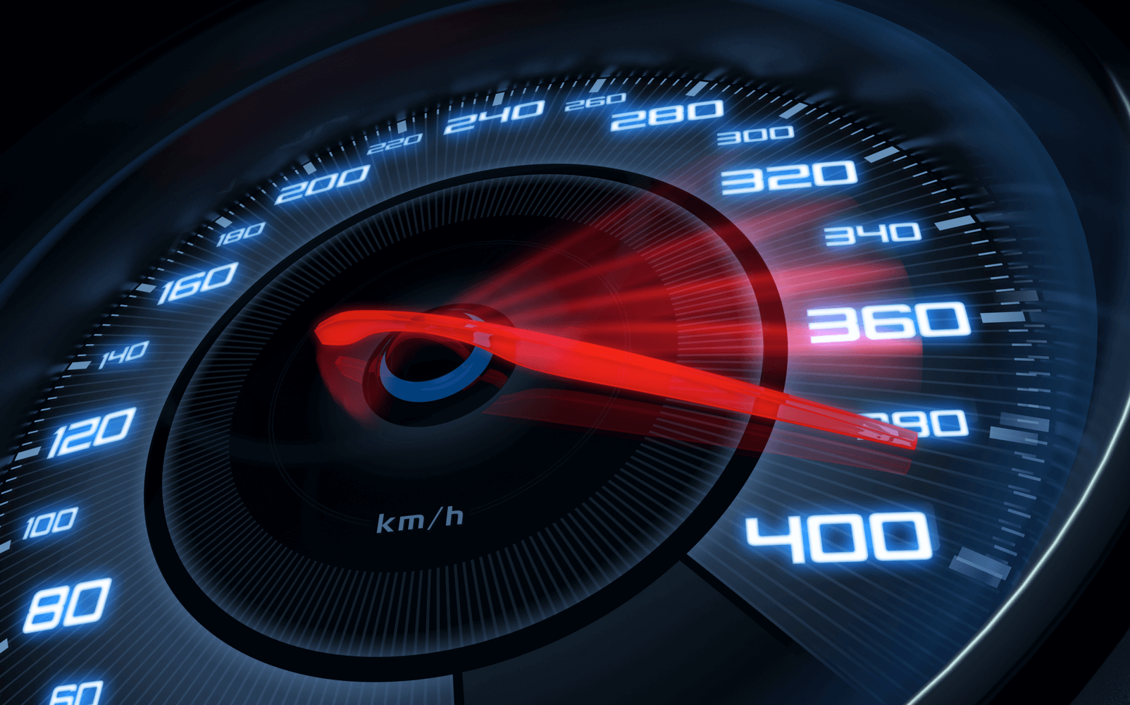 Speed Matters: How We Build Lightning-Fast Web Apps That Convert