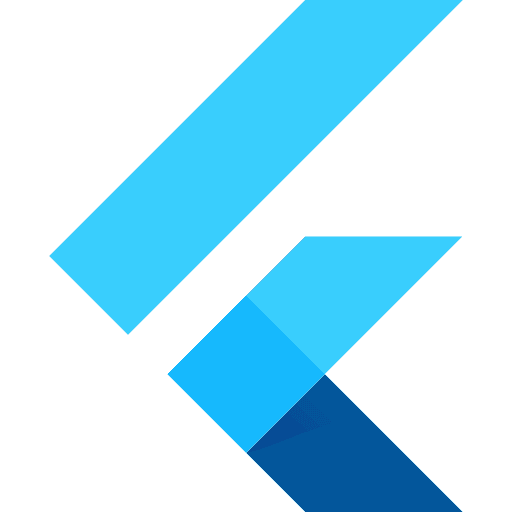 technologies