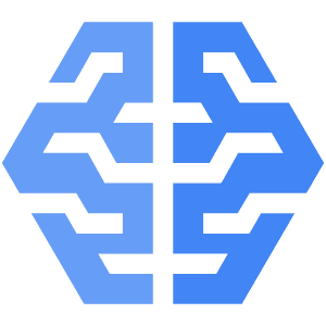 technologies