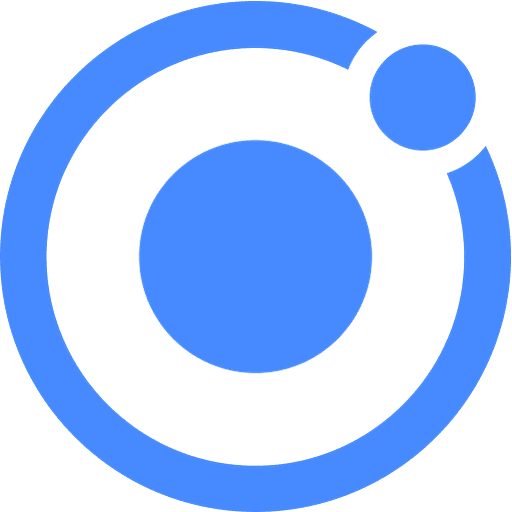 technologies