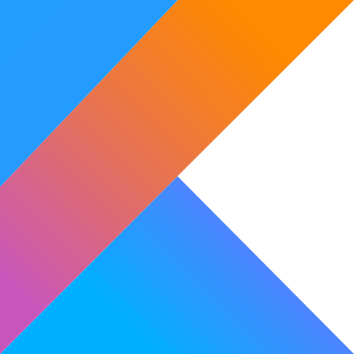 technologies