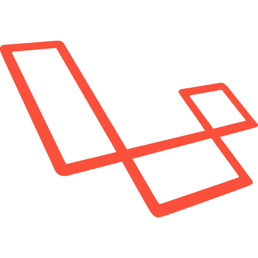 technologies