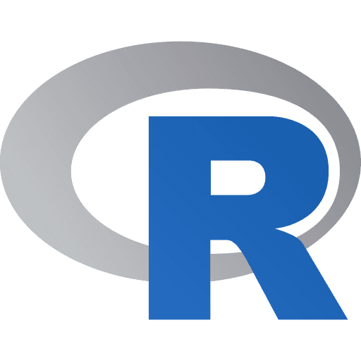 technologies