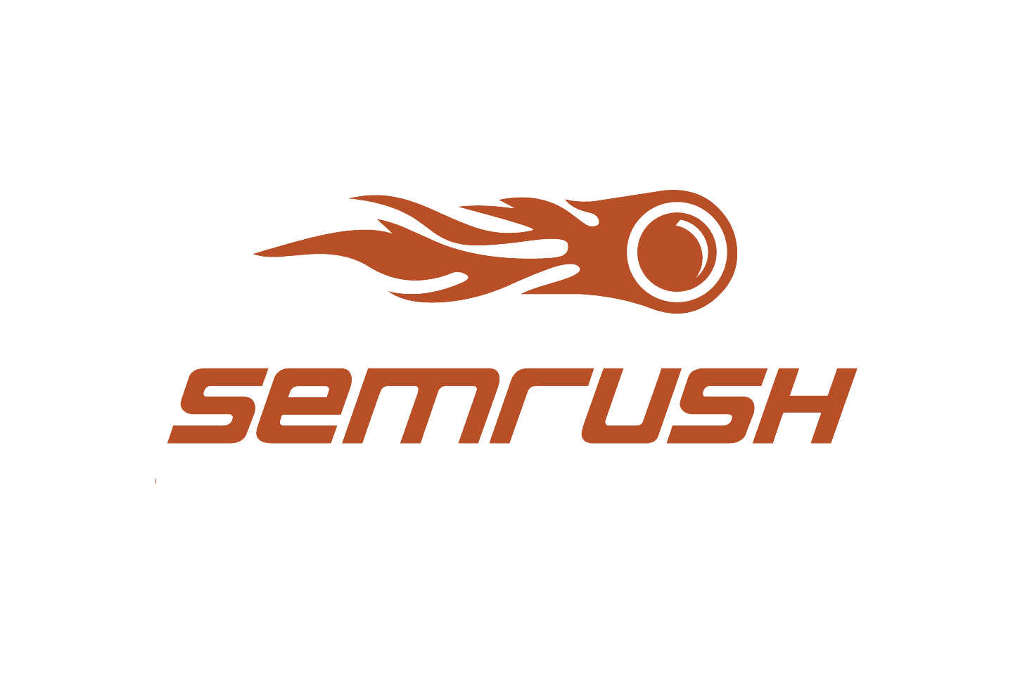 technologies