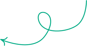 ShapeImg