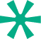 Star2Img