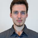 Márton Pitó