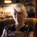 Csilla Vasvári Právicsné