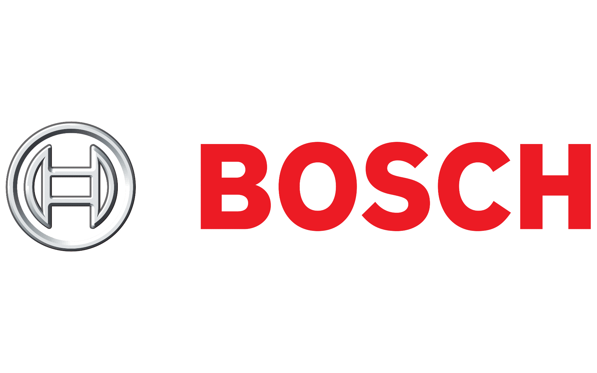 Bosch